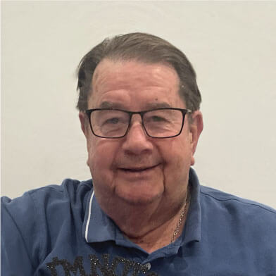 Donate Directly to the Phillips Family