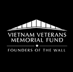 Vietnam Veterans Memorial Fund